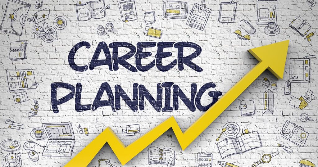 Best Career After 10th career planning