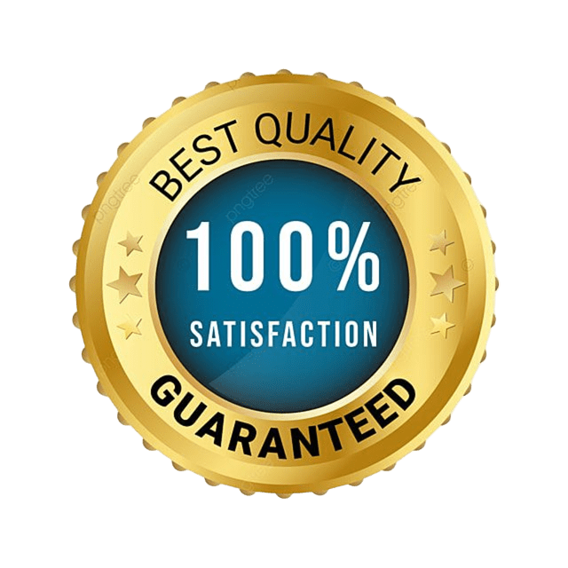 best-career-coach-vikas-sharma-india