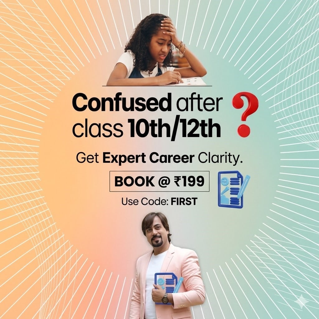 vikas-sq-career-coach-lucknow