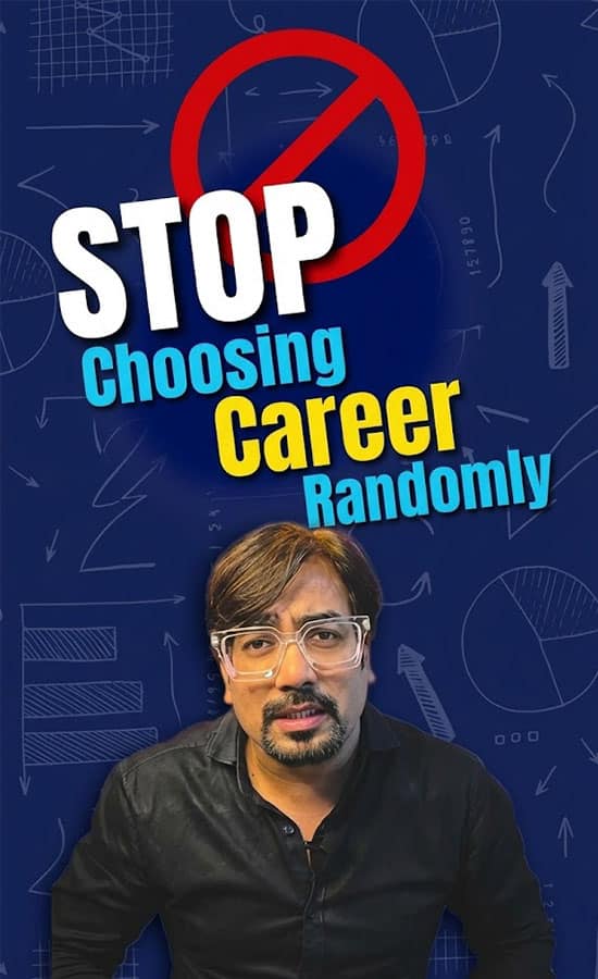 Choosing the right career coach